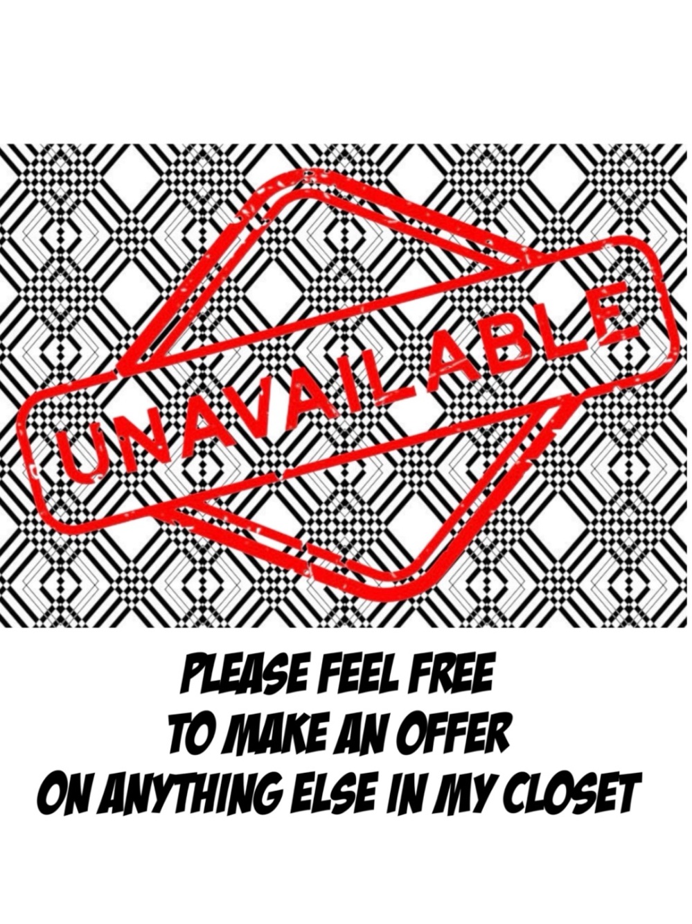 Not available